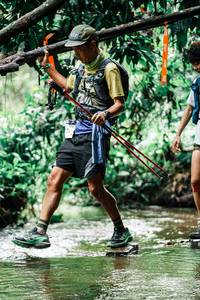 BIB: 
                            <button type="button" onclick="openModal(25271536)" class="btn btn-primary btn-sm float-right btn-popup" data-toggle="modal" data-target=".modal-high-quality">
                        <i class="fas fa-shopping-cart"></i> Add to Cart
                    </button>
                                            <button type="button" onclick="isThisMe(25271536, true)" class="btn btn-success btn-sm float-right btn-popup btn-isme hidden" data-toggle="tooltip" data-placement="bottom" title="นี่คือรูปของคุณใช่ไหม คลิกที่นี่เพื่อเอาเข้าอัลบั้ม">
                        <i class="fas fa-plus"></i> Add to album
                    </button>
                    <button type="button" onclick="isThisMe(25271536, false)" class="btn btn-warning btn-sm float-right btn-popup btn-isnotme hidden">
                        <i class="fas fa-ban"></i> Remove from album
                    </button>